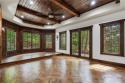  Ad# 6452740 golf course property for sale on GolfHomes.com