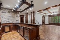  Ad# 6452740 golf course property for sale on GolfHomes.com
