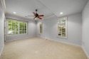  Ad# 6380053 golf course property for sale on GolfHomes.com