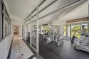  Ad# 6721444 golf course property for sale on GolfHomes.com