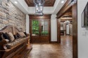  Ad# 6452740 golf course property for sale on GolfHomes.com
