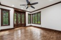  Ad# 6452740 golf course property for sale on GolfHomes.com