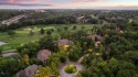  Ad# 6380053 golf course property for sale on GolfHomes.com