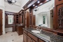  Ad# 6452740 golf course property for sale on GolfHomes.com