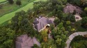  Ad# 6380053 golf course property for sale on GolfHomes.com