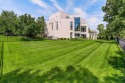 Ad# 6721444 golf course property for sale on GolfHomes.com