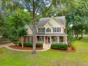  Ad# 6254910 golf course property for sale on GolfHomes.com