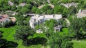  Ad# 6721444 golf course property for sale on GolfHomes.com