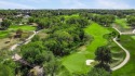  Ad# 6721444 golf course property for sale on GolfHomes.com