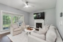  Ad# 6254910 golf course property for sale on GolfHomes.com