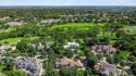  Ad# 6721444 golf course property for sale on GolfHomes.com