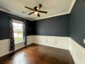  Ad# 6520616 golf course property for sale on GolfHomes.com