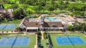  Ad# 6721444 golf course property for sale on GolfHomes.com