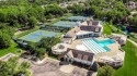  Ad# 6721444 golf course property for sale on GolfHomes.com