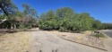  Ad# 6372416 golf course property for sale on GolfHomes.com
