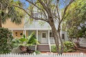 Welcome to 60 Golf Club Drive, Key West, FL - A Fully Furnished for sale in Key West Florida Monroe County County on GolfHomes.com