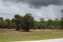 Beautiful 1.96  Acres of land, plenty of space to build your for sale in Crystal River Florida Citrus County County on GolfHomes.com