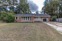 Investment Opportunity!! 1400 square feet, 3 bed, 2 full bath for sale in Goldsboro North Carolina Wayne County County on GolfHomes.com