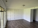  Ad# 6338286 golf course property for sale on GolfHomes.com