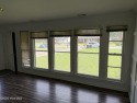  Ad# 6338286 golf course property for sale on GolfHomes.com