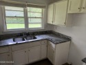  Ad# 6338286 golf course property for sale on GolfHomes.com