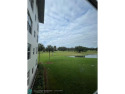  Ad# 5554586 golf course property for sale on GolfHomes.com