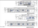 Shovel-Ready Opportunity with Approved Plans & Permits!This fire for sale in Phoenix Arizona Maricopa County County on GolfHomes.com