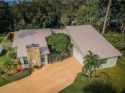 Desirable X Flood Zone, NON-evacuation zone, Hurricane Windows! for sale in Dunedin Florida Pinellas County County on GolfHomes.com