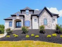 A legendary architect once said, *A House should be of a hill for sale in Inman South Carolina Spartanburg County County on GolfHomes.com