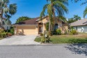 GREAT LOCATION in the heart of Estero (NO FLOOD ZONE).  Some of for sale in Estero Florida Lee County County on GolfHomes.com