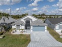 SELLER SAYS BRING OFFERS! Discover this stunning ranch-style for sale in North Fort Myers Florida Lee County County on GolfHomes.com