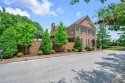  Ad# 6414618 golf course property for sale on GolfHomes.com