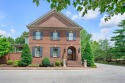  Ad# 6414618 golf course property for sale on GolfHomes.com