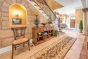  Ad# 6414618 golf course property for sale on GolfHomes.com