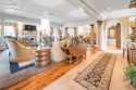  Ad# 6414618 golf course property for sale on GolfHomes.com