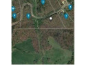 Welcome to one of the most exclusive, private golf communities for sale in Ball Ground Georgia Cherokee County County on GolfHomes.com