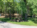This beautiful, wooded 2.01 acre lot located in Harrison Lakes for sale in Columbus Indiana Bartholomew County County on GolfHomes.com