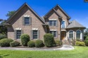 Custom built home in Longcreek Plantation, an 18 hole golf for sale in Blythewood South Carolina Richland County County on GolfHomes.com