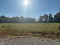  Ad# 6068834 golf course property for sale on GolfHomes.com