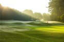 Welcome home to one of the most exclusive Golf Courses in the for sale in Ball Ground Georgia Cherokee County County on GolfHomes.com