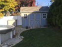  Ad# 6113448 golf course property for sale on GolfHomes.com