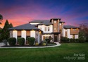  Ad# 6756256 golf course property for sale on GolfHomes.com