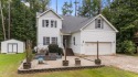  Ad# 6513572 golf course property for sale on GolfHomes.com