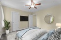  Ad# 6513572 golf course property for sale on GolfHomes.com
