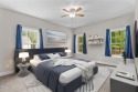  Ad# 6513572 golf course property for sale on GolfHomes.com