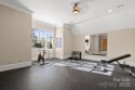  Ad# 6026431 golf course property for sale on GolfHomes.com