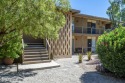 Sometimes the best things come in the smallest packages. 1 for sale in Tucson Arizona Pima County County on GolfHomes.com
