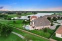 Offer deadline set for Monday May 20 at noon.**180 degree for sale in Prosper Texas Collin County County on GolfHomes.com