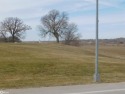 1.22 Acre Building Lot Right on Donna Reed Road just minutes for sale in Denison Iowa Crawford County County on GolfHomes.com