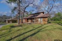 Step inside this charming single-story cottage and discover the for sale in Hideaway Texas Smith County County on GolfHomes.com